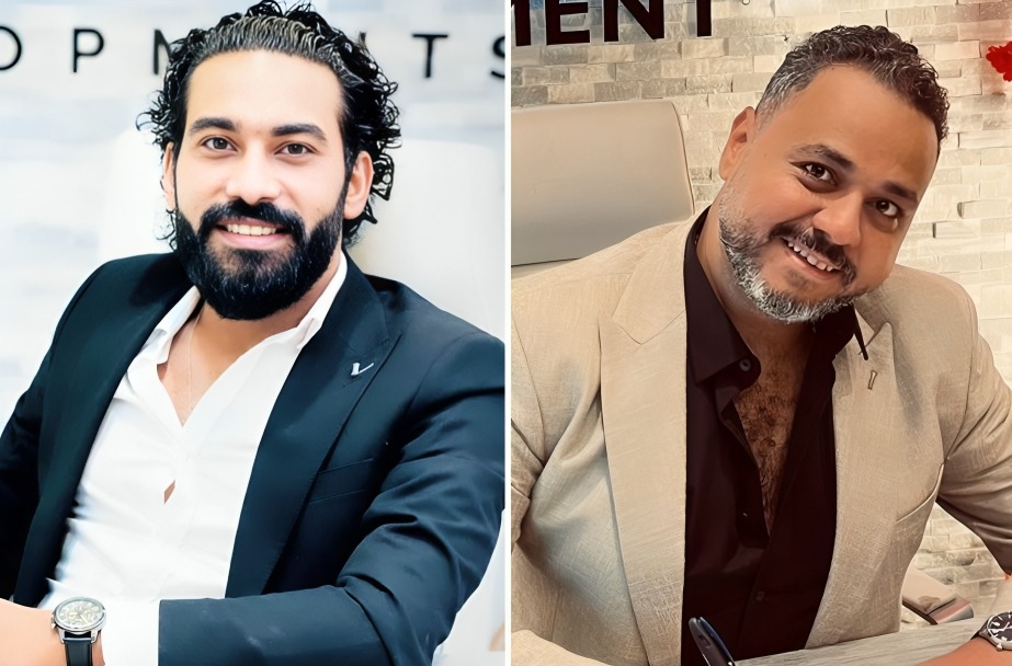 «كود للتطوير» تتعاقد على تطوير وتشغيل المسرح الروماني والفندق والمطاعم الملحقة في مارينا بالساحل الشمالي