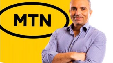 باي سكاي تتعاون مع MTN Group Fincommerce لإحداث ثورة في التجارة الإلكترونية بأفريقيا