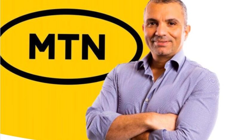 باي سكاي تتعاون مع MTN Group Fincommerce لإحداث ثورة في التجارة الإلكترونية بأفريقيا