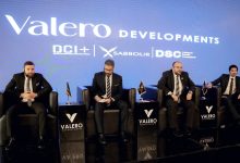  «Valero Developments»  تتعاقد مع تحالف «الاستشاري حسين صبور» و«ديستانس ستوديو-DSC» لتصميم والاشراف على تنفيذ كومباوند «CITALIA» بالعبور الجديدة