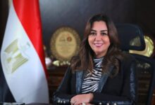 وزيرة التنمية المحلية: تنفيذ 87 حملة تفتيشية في 7 محافظات وفحص 19 شكوى
