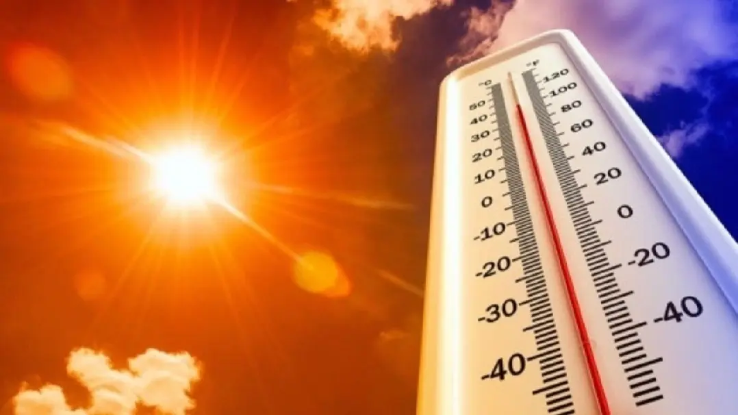 مائل للحرارة.. طقس اليوم السبت 26 أبريل 2025