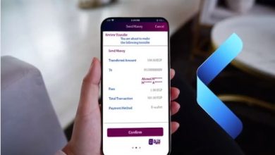 اشترك في المحفظة الإلكترونية من بنك QNB واستمتع بهذه المزايا