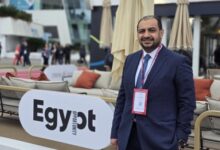 محمد عبدالجواد رئيس «فانتدج»: “زيارتنا لمعرض MIPIM 2025 بفرنسا لتعزيز M Signature .. ومشروعاتنا المستقبلية بأحدث التقنيات”