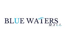 شركة HUD للتطوير العقاري تطلق BLUE WATERS MALL أحدث مشروعاتها بقلب منطقة القرنفل بالتجمع الأول