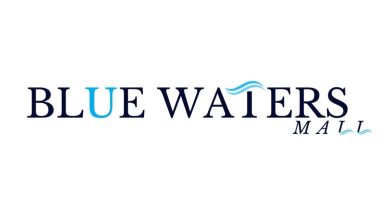 شركة HUD للتطوير العقاري تطلق BLUE WATERS MALL أحدث مشروعاتها بقلب منطقة القرنفل بالتجمع الأول