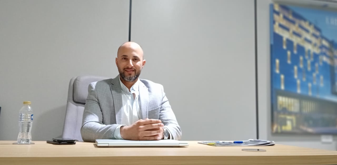 URBNZ Developments plans to launch two projects in 2025