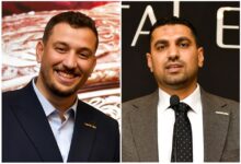  «عمائر العاصمة» تطلق علامتها التجارية «Capital Edge Developments» وتطرح مشروع «إنفست مول»