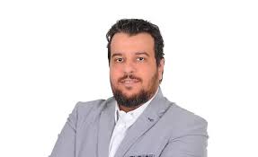 «آي صاغة» تتصدر نتائج بحث Google وتُعزز ريادتها كمنصة الذهب الرقمية الأولى في مصر «آي صاغة» تتصدر نتائج بحث Google وتُعزز ريادتها كمنصة الذهب الرقمية الأولى في مصر