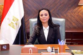 التضامن: فريق التدخل السريع تعامل مع 500 بلاغ خلال شهر إبريل التضامن: فريق التدخل السريع تعامل مع 500 بلاغ خلال شهر إبريل