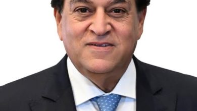 وزير الصحة: غلق المستشفى والإحالة للتحقيق عقوبة فورية لمن يطالب المريض بمقابل مادي للعلاج الطارئ