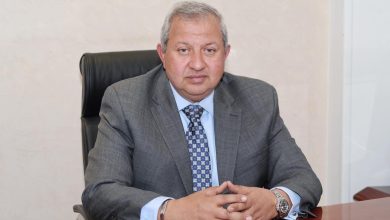 جاهزون للابتكار: العد التنازلي لانطلاق مسابقة ignitED لحلول الطاقة النظيفة