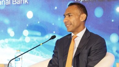 عاكف المغربي: الشراكة بين القطاعين العام والخاص أصبحت ضرورة لتعزيز تنفيذ المشروعات القومية الكبرى