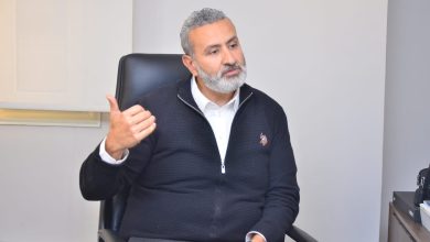 وليد سويدة: تراجع أسعار الفائدة أكبر محفز للسوق العقاري