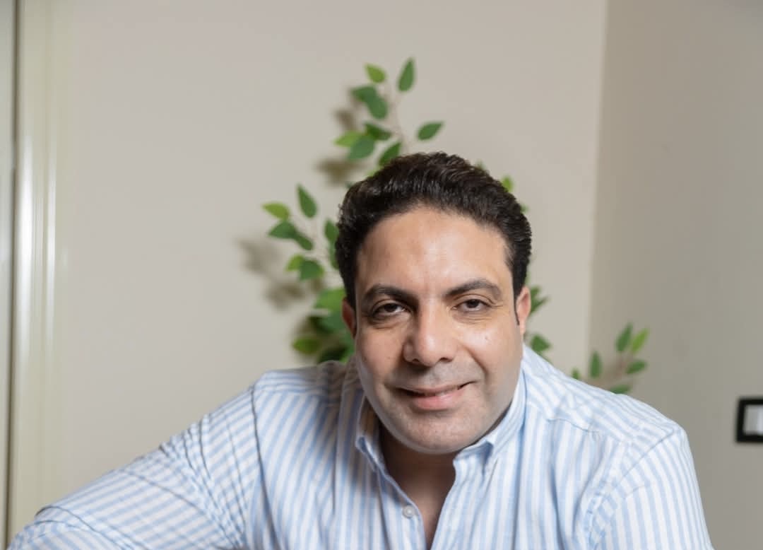 المهندس محمد الجمال: مصر تواصل ريادتها العالمية في تصدير الموالح