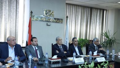 جمعية رجال الأعمال تستحضر تجربة مجموعة العربي كنموذج لتشجيع الصناعة الوطنية والمشروعات الصغيرة
