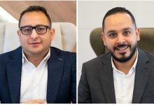 شركة «VOYA development» تعلن عن أحدث مشروعاتها في منطقة غرب القاهرة.. قريبًا