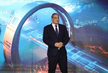 أسامة كمال: 214% ارتفاعا في الهجمات السيبرانية.. والأمن السيبراني لم يعد خيارًا بل أولوية