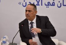 المحامي بشير المومني يكتب: خجل الإعلام الاسرائيلي أن يفعلها!