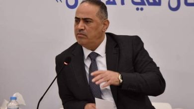 المحامي بشير المومني يكتب: خجل الإعلام الاسرائيلي أن يفعلها!