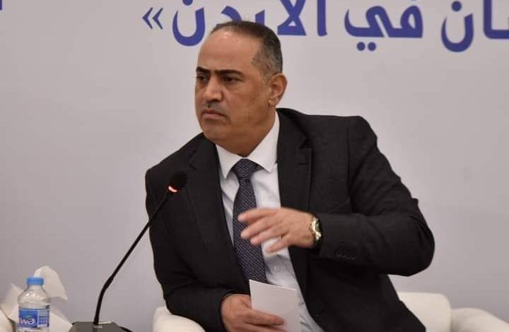 المحامي بشير المومني يكتب: خجل الإعلام الاسرائيلي أن يفعلها! المحامي بشير المومني يكتب: خجل الإعلام الاسرائيلي أن يفعلها!