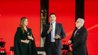 “الجار للتطوير” تطلق أحدث مشروعاتها «Aljar British District».. وتقدم نموذجًا للمجتمع العمراني المتكامل 