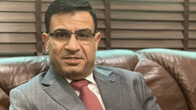 طارق الجيوشي: عمال مصر عصب التنمية في الجمهورية الجديدة