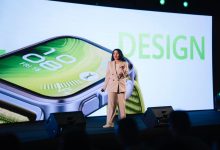هواوي تطلق سلسلة  Pro HUAWEI WATCH FIT 4 خلال حفل ضخم بالقاهرة