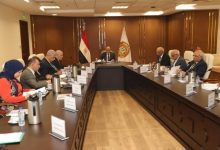 وزير العمل: 2 مليار و307 ملايين و 100  ألف جنيه إعانات طوارئ للعمال منذ تأسيس “الصندوق”