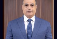 وزير الإنتاج الحربي: العامل عصب العملية الإنتاجية ونحرص دائما على الاهتمام بالعنصر البشري