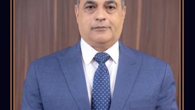 وزير الإنتاج الحربي: العامل عصب العملية الإنتاجية ونحرص دائما على الاهتمام بالعنصر البشري