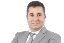 محمد الحداد: التحول الرقمي في المنظومة الضريبية خطوة جوهرية نحو الشفافية وتعزيز مناخ الاستثمار