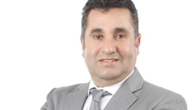 محمد الحداد: التحول الرقمي في المنظومة الضريبية خطوة جوهرية نحو الشفافية وتعزيز مناخ الاستثمار