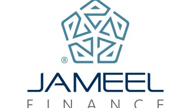 جميل للتمويل – مصر تطلق برنامج تمويل سيارات متوافق مع الشريعة الإسلامية