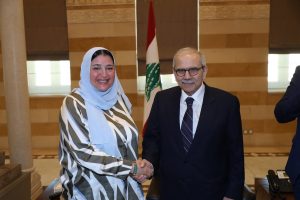 عبير عصام