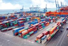 الصادرات الهندسية تقفز 19% و تسجل 2.1 مليار دولار حتى أبريل 2025
