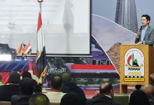 المكتب الثقافي يستضيف أبناء الجالية في لقاء تفاعلي مع مسؤولي البعثة الدبلوماسية في الرياض