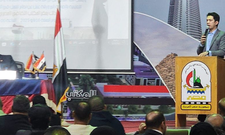 المكتب الثقافي يستضيف أبناء الجالية في لقاء تفاعلي مع مسؤولي البعثة الدبلوماسية في الرياض المكتب الثقافي يستضيف أبناء الجالية في لقاء تفاعلي مع مسؤولي البعثة الدبلوماسية في الرياض