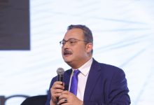 سمير صبري: 40 مليار دولار صادرات رقم لا يليق بحجم مصر