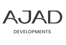 «AJAD Developments» تنطلق بشراكة مصرية سعودية وخطط استراتيجية طموحة.. وتنفذ أول مشروعاتها قريبًا