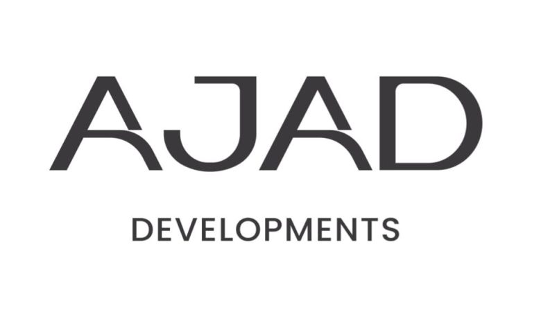 «AJAD Developments» تنطلق بشراكة مصرية سعودية وخطط استراتيجية طموحة.. وتنفذ أول مشروعاتها قريبًا «AJAD Developments» تنطلق بشراكة مصرية سعودية وخطط استراتيجية طموحة.. وتنفذ أول مشروعاتها قريبًا