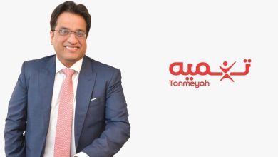 مؤسسة التعليم فوق الجميع وشركة تنميه تتعاونان لمكافحة البطالة بين الشباب في مصر