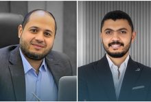 انطلاق أعمال شركة «نايل ستون للتطوير العمراني» بخبرة قوية وخطة مشروعات ضخمة