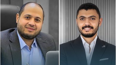 انطلاق أعمال شركة «نايل ستون للتطوير العمراني» بخبرة قوية وخطة مشروعات ضخمة