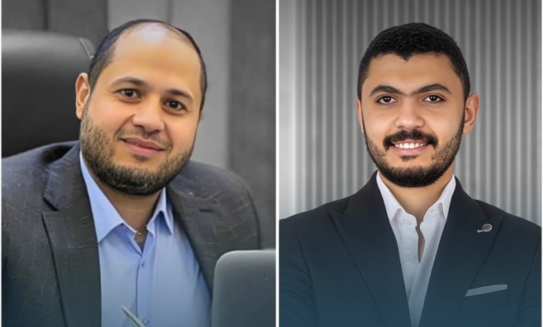 انطلاق أعمال شركة «نايل ستون للتطوير العمراني» بخبرة قوية وخطة مشروعات ضخمة انطلاق أعمال شركة «نايل ستون للتطوير العمراني» بخبرة قوية وخطة مشروعات ضخمة