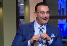 بالفيديو.. إبني للتطوير العقاري تعلن موعد افتتاح مدينة ابني لاند العالمية بسوهاج