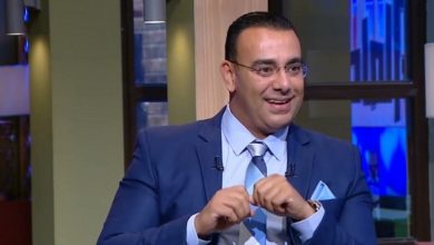 بالفيديو.. إبني للتطوير العقاري تعلن موعد افتتاح مدينة ابني لاند العالمية بسوهاج