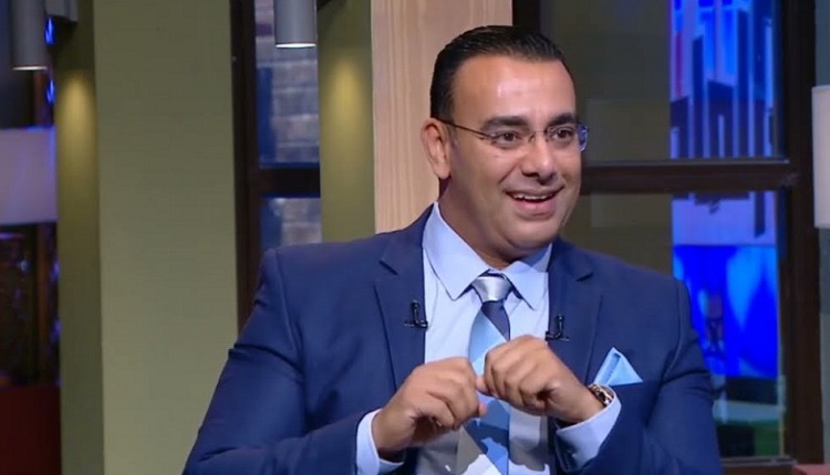 بالفيديو.. إبني للتطوير العقاري تعلن موعد افتتاح مدينة ابني لاند العالمية بسوهاج بالفيديو.. إبني للتطوير العقاري تعلن موعد افتتاح مدينة ابني لاند العالمية بسوهاج