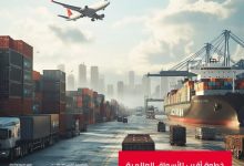 بنك تنمية الصادرات يتيح قرض التمويل السريع من Export Club بمزايا متعددة