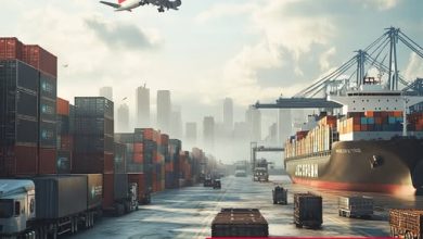 بنك تنمية الصادرات يتيح قرض التمويل السريع من Export Club بمزايا متعددة